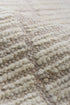 Vintage Tulu Area Rug (10' x 13')